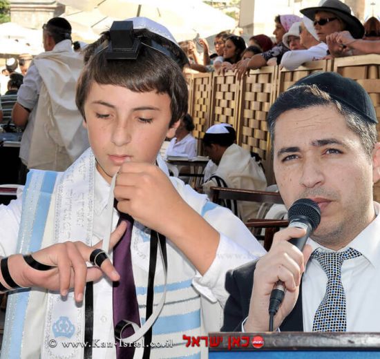 בועז ביטון