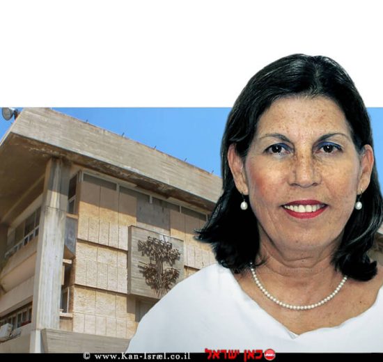 ג'ני קורץ, אשת החינוך